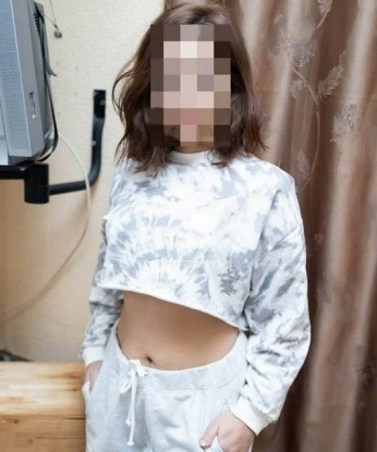 Милая и игривая кошечка готова исполнить все твои сокровенные желания. Приезжай, и мы окунемся в океан страсти вместе. 674, 24 года