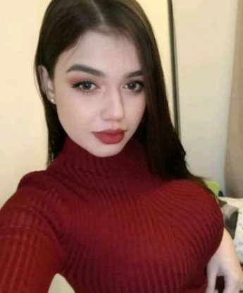 Высокая, стройная, с красивой грудью. Я умею доставить удовольствие и подарить море эмоций. Готова исполнить любые твои фантазии. Со мной ты точно не скучаешь! 10376, 25 лет