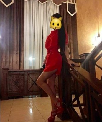 Развратная и чувственная, я гарантирую тебе незабываемые моменты наслаждения. У меня есть все, чтобы исполнить твои самые интимные фантазии. Я обладаю нежной кожей, соблазнительной фигурой и грудями, которые ты не сможешь устоять. Мои услуги включают классический секс, оральный секс, анальный секс и многое другое. Гарантирую тебе полное удовлетворение и безумное наслаждение. Что ждешь? Не упусти возможность окунуться в мир наслаждения со мной. Обещаю, ты не пожалеешь 😉. Осуществляю встречи в Москве. Удовольствие ждет тебя! 💋🔥💃🏻 7897, 33 года